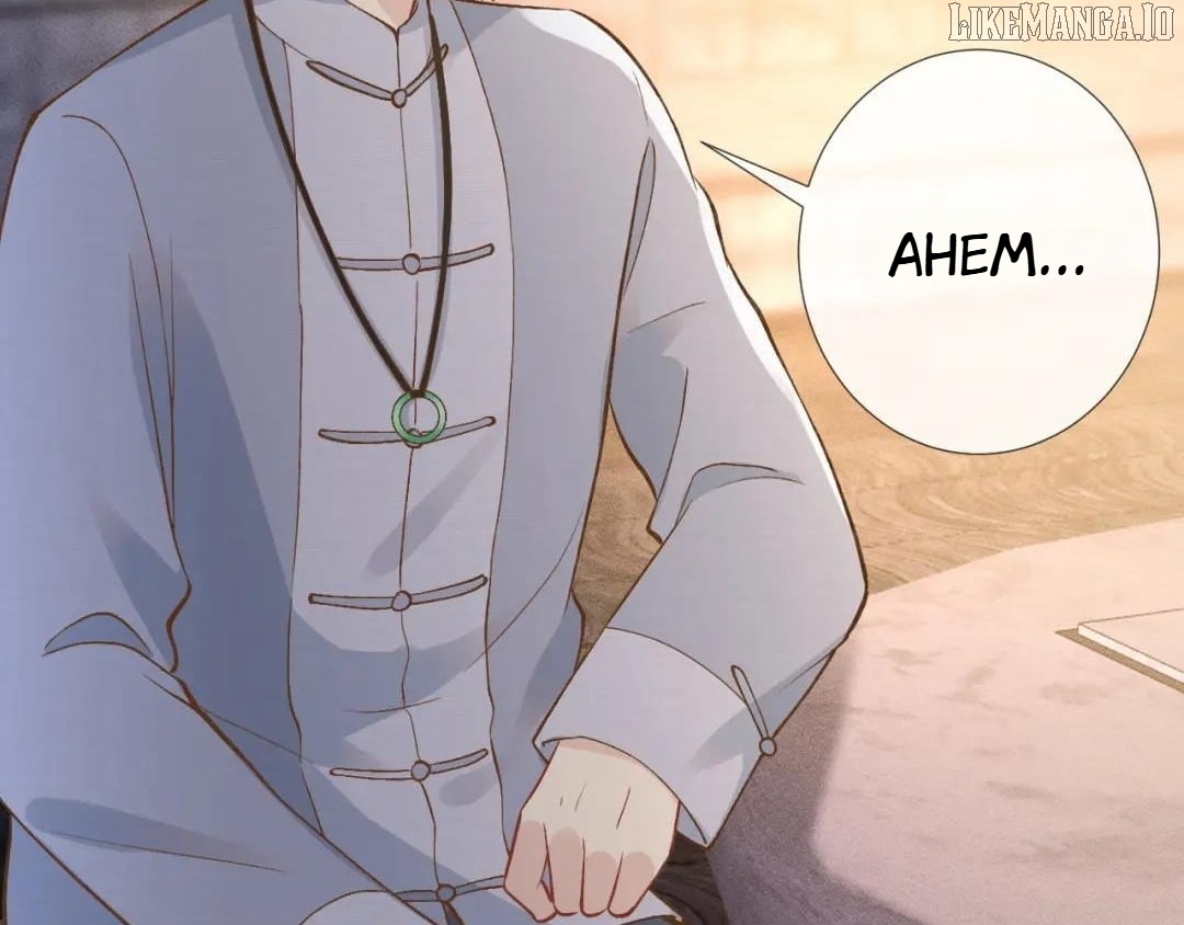 Everyone's Darling Chapter 228 - page 70